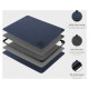 Uniq Dfender cover for a 16" laptop - black