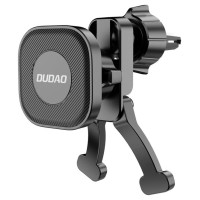 Dudao magnetic car holder for air vent (F6Pro)