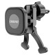Dudao magnetic car holder for air vent (F6Pro)