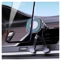 Dudao magnetic car holder for air vent (F6Pro)
