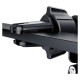 Dudao magnetic car holder for air vent (F6Pro)