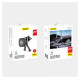 Dudao magnetic car holder for air vent (F6Pro)