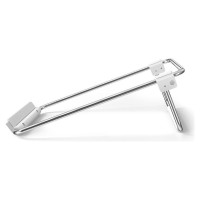 Ugreen adjustable stand laptop stand silver (LP230)