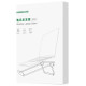 Ugreen adjustable stand laptop stand silver (LP230)