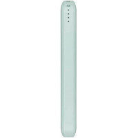 Uniq Powerbank Uniq Fuele mini 8000mAh USB-C 18W PD - green