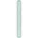 Uniq Powerbank Uniq Fuele mini 8000mAh USB-C 18W PD - green