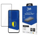 3Mk Protection Samsung Galaxy S23 5G - 3mk HardGlass Max&trade;