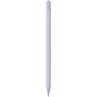 Baseus Active stylus stylus for iPad Baseus Smooth Writing 2 SXBC060105 - purple