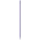 Baseus Active stylus stylus for iPad Baseus Smooth Writing 2 SXBC060105 - purple