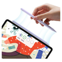 Baseus Active stylus stylus for iPad Baseus Smooth Writing 2 SXBC060105 - purple
