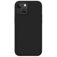 Uniq Lino case for iPhone 14 Plus - black