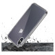 3Mk Protection Apple iPhone X/XS - 3mk Clear Case