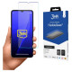 3Mk Protection Xiaomi Redmi 12C - 3mk FlexibleGlass™