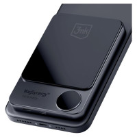 3Mk Protection Powerbank 3mk MagSynergy 10000 mAh induction with MagSafe - black