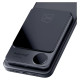 3Mk Protection Powerbank 3mk MagSynergy 10000 mAh induction with MagSafe - black