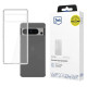 3Mk Protection Google Pixel 8 Pro - 3mk Armor Case