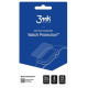 3Mk Protection Garmin Epix Pro gen 2 51mm - 3mk Watch Protection&trade; v. FlexibleGlass Lite