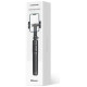 Ugreen Selfie stick / telescopic pole with stand and Bluetooth remote control 1.5m Ugreen LP586 - black