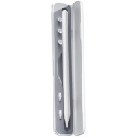 Baseus Stylus case for the Baseus Smooth Writing 2 tablet - white
