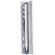 Baseus Stylus case for the Baseus Smooth Writing 2 tablet - white