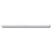 Baseus Stylus case for the Baseus Smooth Writing 2 tablet - white