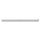 Baseus Stylus case for the Baseus Smooth Writing 2 tablet - white