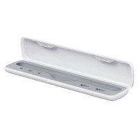 Baseus Stylus case for the Baseus Smooth Writing 2 tablet - white