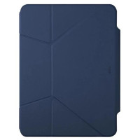Uniq Ryze case for iPad Pro 11 (2021-2022) / Air 10.9" (2020-2022) - blue