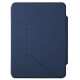 Uniq Ryze case for iPad Pro 11 (2021-2022) / Air 10.9" (2020-2022) - blue