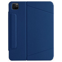 Uniq Ryze case for iPad Pro 11 (2021-2022) / Air 10.9" (2020-2022) - blue