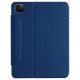 Uniq Ryze case for iPad Pro 11 (2021-2022) / Air 10.9" (2020-2022) - blue