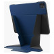 Uniq Ryze case for iPad Pro 11 (2021-2022) / Air 10.9" (2020-2022) - blue