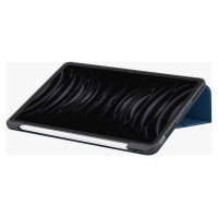 Uniq Ryze case for iPad Pro 11 (2021-2022) / Air 10.9" (2020-2022) - blue