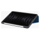 Uniq Ryze case for iPad Pro 11 (2021-2022) / Air 10.9" (2020-2022) - blue