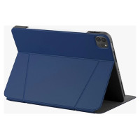 Uniq Ryze case for iPad Pro 11 (2021-2022) / Air 10.9" (2020-2022) - blue