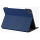 Uniq Ryze case for iPad Pro 11 (2021-2022) / Air 10.9" (2020-2022) - blue