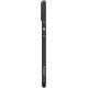 Spigen Liquid Air Case for iPhone 15 Plus - Matte Black