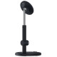 Baseus MagPro magnetic standing holder for the phone - black