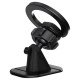 Joyroom magnetic car holder for cockpit/dashboard black (JR-ZS376)