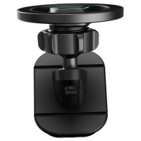 Joyroom magnetic car holder for cockpit/dashboard black (JR-ZS376)