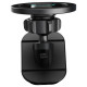 Joyroom magnetic car holder for cockpit/dashboard black (JR-ZS376)