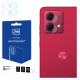 3Mk Protection Motorola Moto G84 5G - 3mk Lens Protection&trade;
