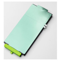 Wozinsky Invisible Film protective film for Motorola Edge 40 Pro