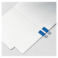 Wozinsky Invisible Film protective film for Motorola Edge 40 Pro