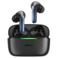 Joyroom Jbuds (JR-BC1) ANC wireless in-ear headphones - black