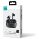 Joyroom Jbuds (JR-BC1) ANC wireless in-ear headphones - black