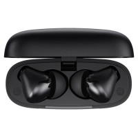 Joyroom Jbuds (JR-BC1) ANC wireless in-ear headphones - black