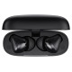 Joyroom Jbuds (JR-BC1) ANC wireless in-ear headphones - black