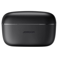 Joyroom Jbuds (JR-BC1) ANC wireless in-ear headphones - black