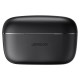Joyroom Jbuds (JR-BC1) ANC wireless in-ear headphones - black